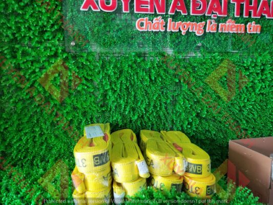 Cáp vải bản dẹp cap-vai-ban-dep