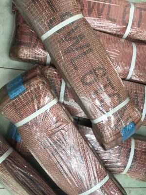 dây cáp vải bản dẹt 6 tấn