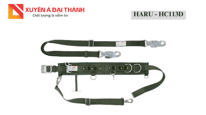 dai-an-toan-haru-hc113d