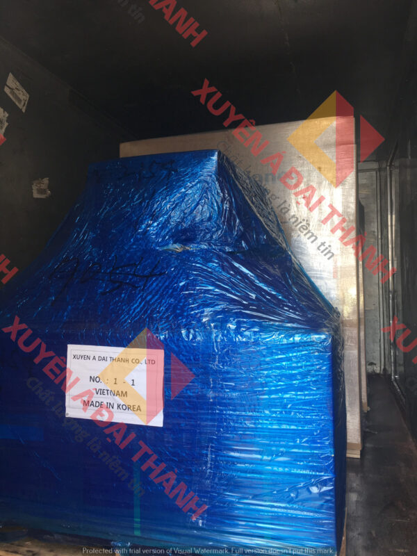 Palang Điện Hàn Quốc SAMSUNG Nhập Khẩu Về Kho Palang Điện Hàn Quốc SAMSUNG Nhập Khẩu Về Kho