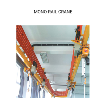 CAU-TRUC-MONO