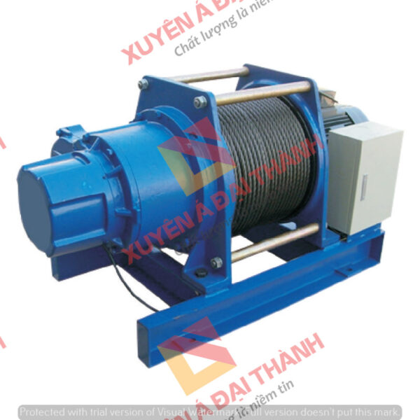 toi-dien-2-tan-kio-winch-dai-loan