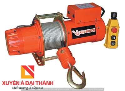 may-toi-dien-nang-hang-gg-302
