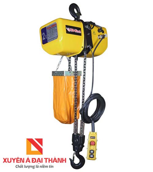 palang-xich-dien-2-tan-CX-2000