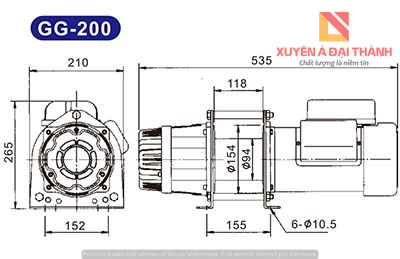 thong-so-ky-thuat-toi-dien-200kg-Kio-Winch