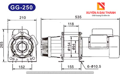 ban-ve-ki-thuat-may-toi-dien-gg-250