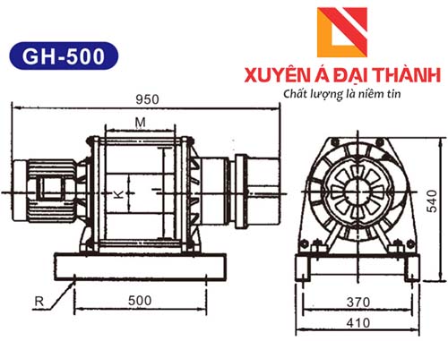 thong-so-ki-thuat-toi-dien-3pha-500kg-gh500