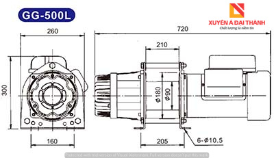 thong-so-ki-thuat-toi-dien-500kg-gg-500L
