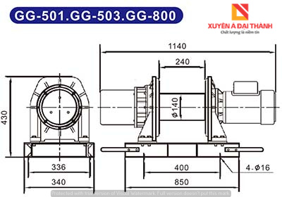 thong-so-ki-thuat-toi-dien-501kg-gg501 (1)