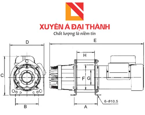 thong-so-ki-thuat-toi-dien-kio-500kg-gsw500L