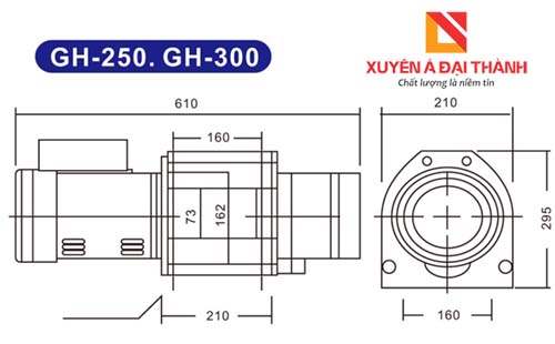 thong-so-ki-thuat-toi-dien-kio-winch-gh250