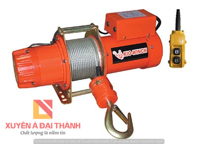 toi-dien-300kg-kio-winch-gg-300