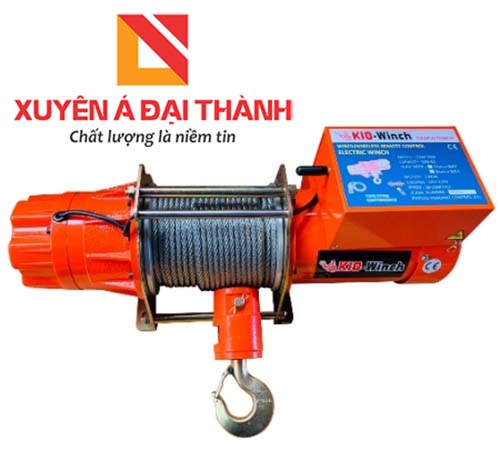toi-dien-kio-300kg-GSW-300