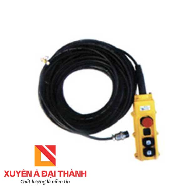 bo-toi-dien-mini-SRT-250(2)