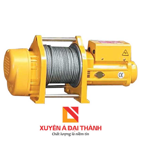 may-toi-dien-kio-300kg-mini-ck300l