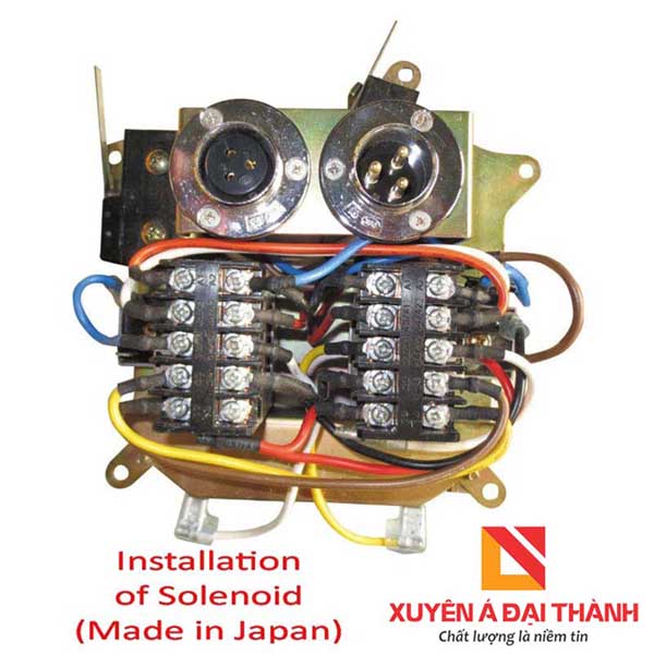 phu-kien-bo-toi-dien-mini-kios180