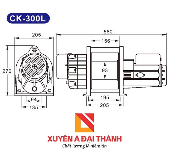 thong-so-ki-thuat-may-toi-dien-kio-300kg-mini-ck300l-2