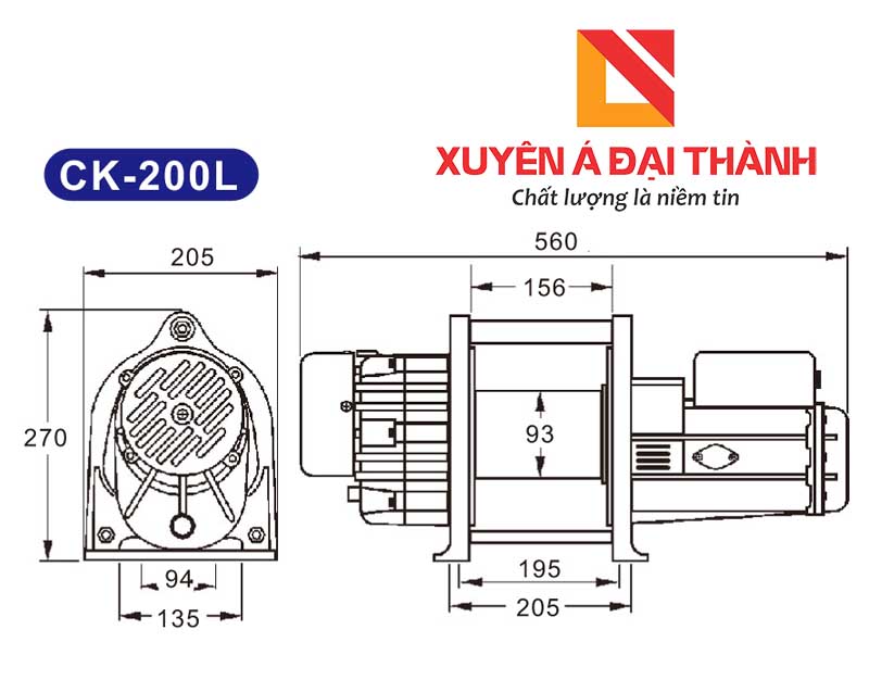 thong-so-ki-thuat-toi-cap-dien-mini-200kg-ck-200L