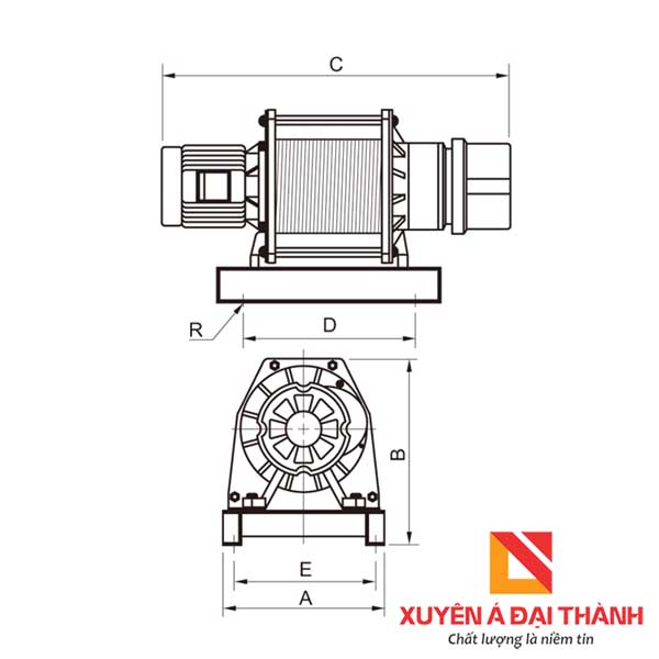 thong-so-ki-thuat-toi-thang-tai-hang-cy-5000