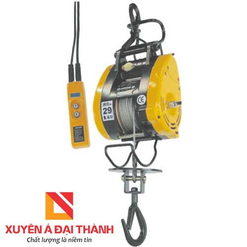 toi-cap-dien-mini-SK-230(1)