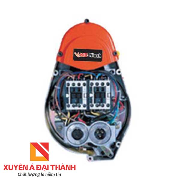 toi-dien-mini-100kg-SRT100(1)