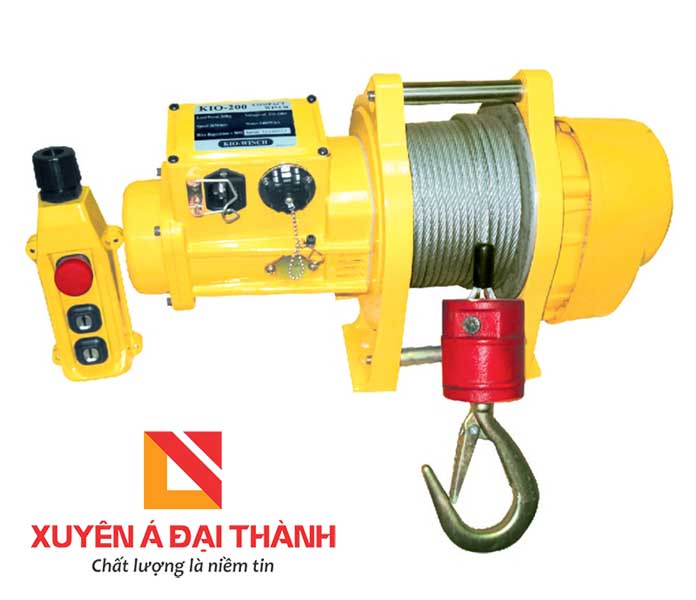 toi-dien-kio-winch-mini-ck200