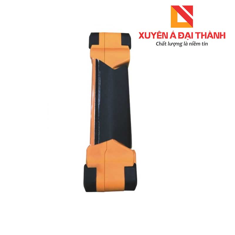 may-toi-dien-mini-200kg-SRW-200(2)