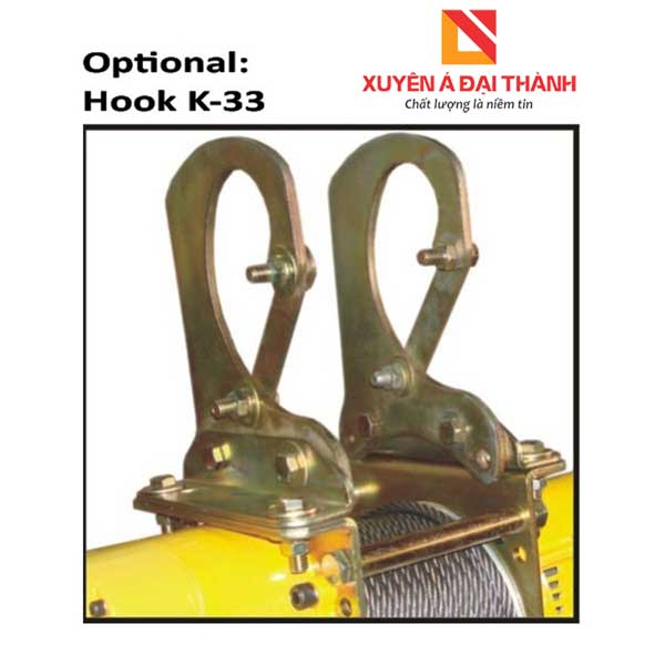 toi-dien-mini-500kg-ck-500(1)