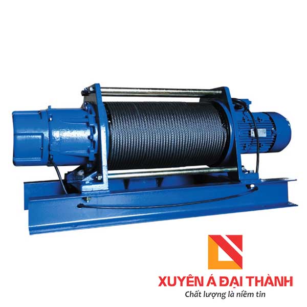 toi-thang-tai-hang-cy-3000