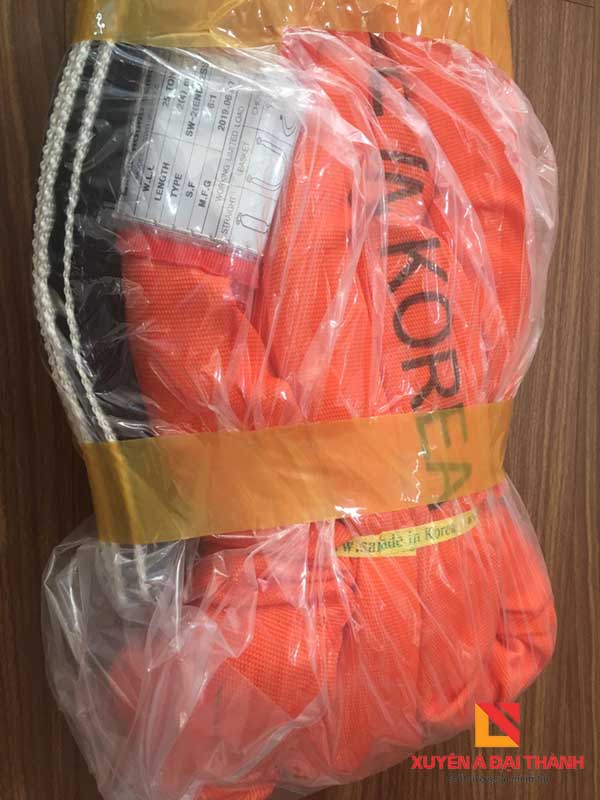 cap-be-cau-hang-tron-50-tan