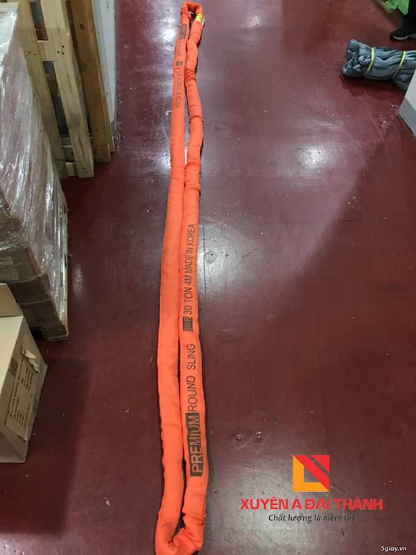 cap-be-cau-hang-ban-tron-75-tan (1)
