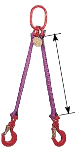 sling-cap-vai-2-chan (1)
