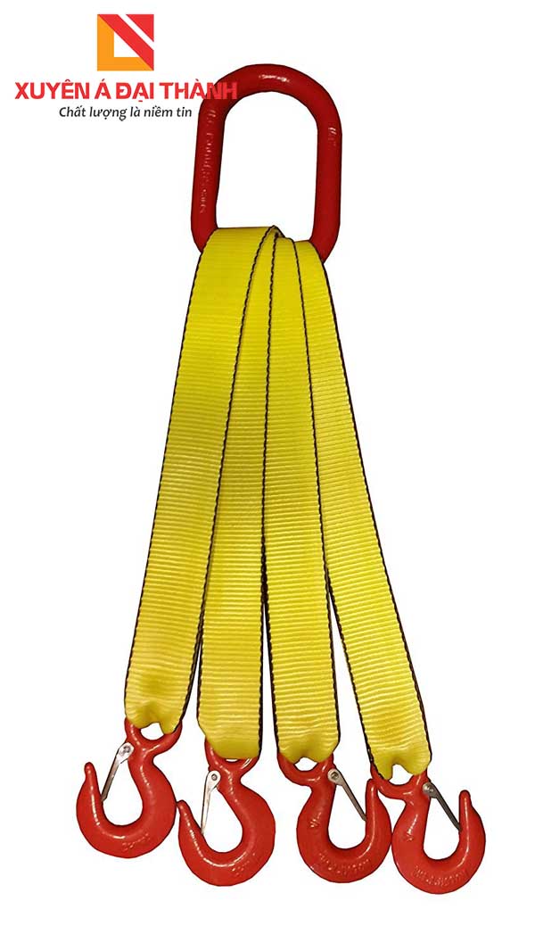 sling-cap-vai-4-chan-samwoo