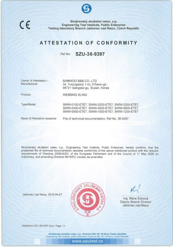 chung-chi-cap-vai-ban-dep-CE