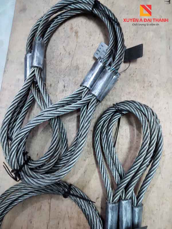 sling-cap-thep-Shinko-Nhat_Ban