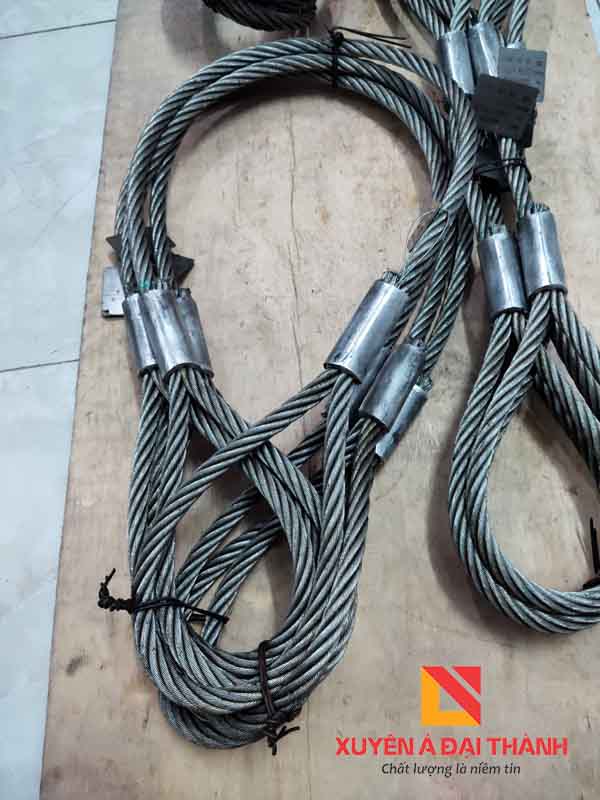 sling-cap-cau-thep-shinko