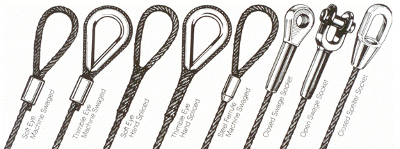 cac-loai-sling-cap-thep-shinko