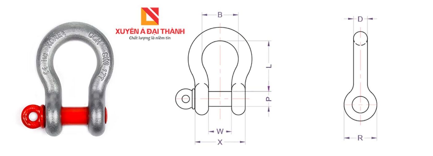 thong-so-ki-thuat-ma-ni-omega-me-kem-daichang