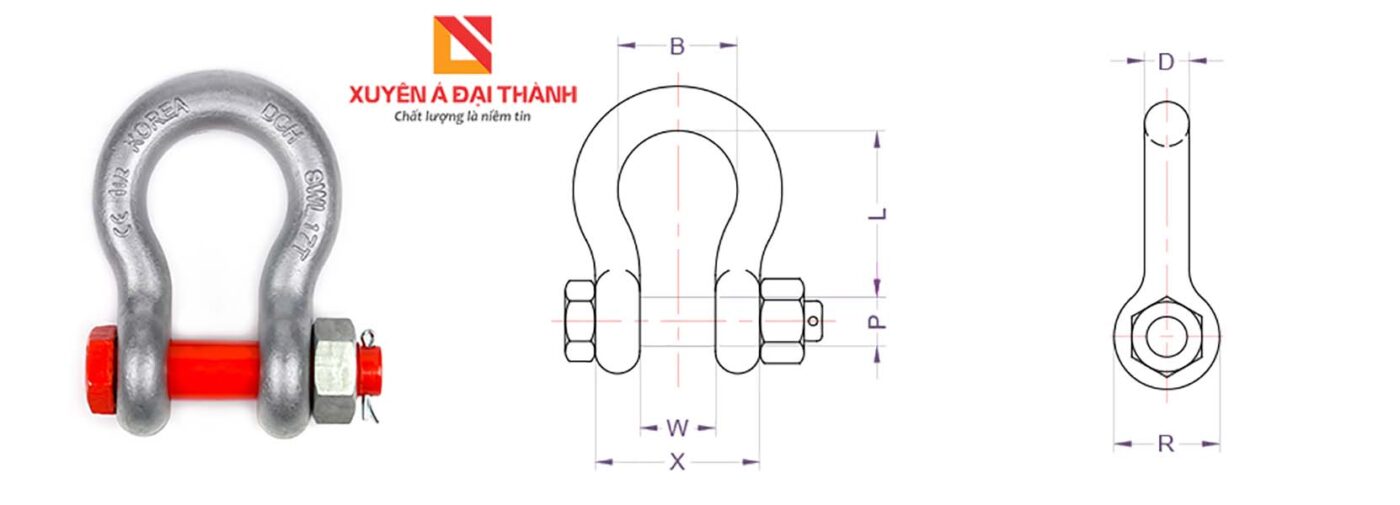 thong-so-ki-thuat-ma-ni-chot-an-toan-omega-SHAB