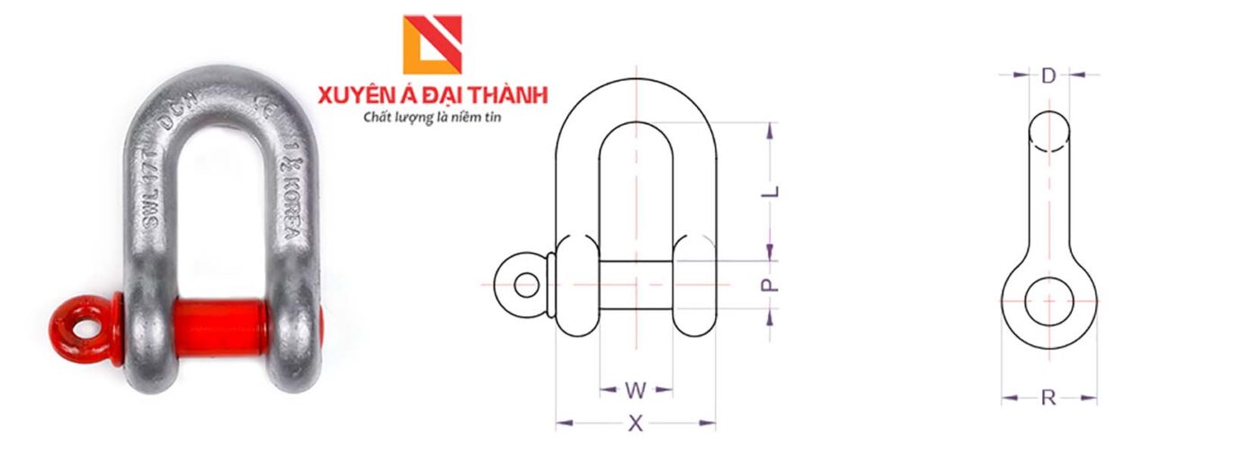 thong-so-ki-thuat-ma-ni-chu-u-chot-van-ren-daichang