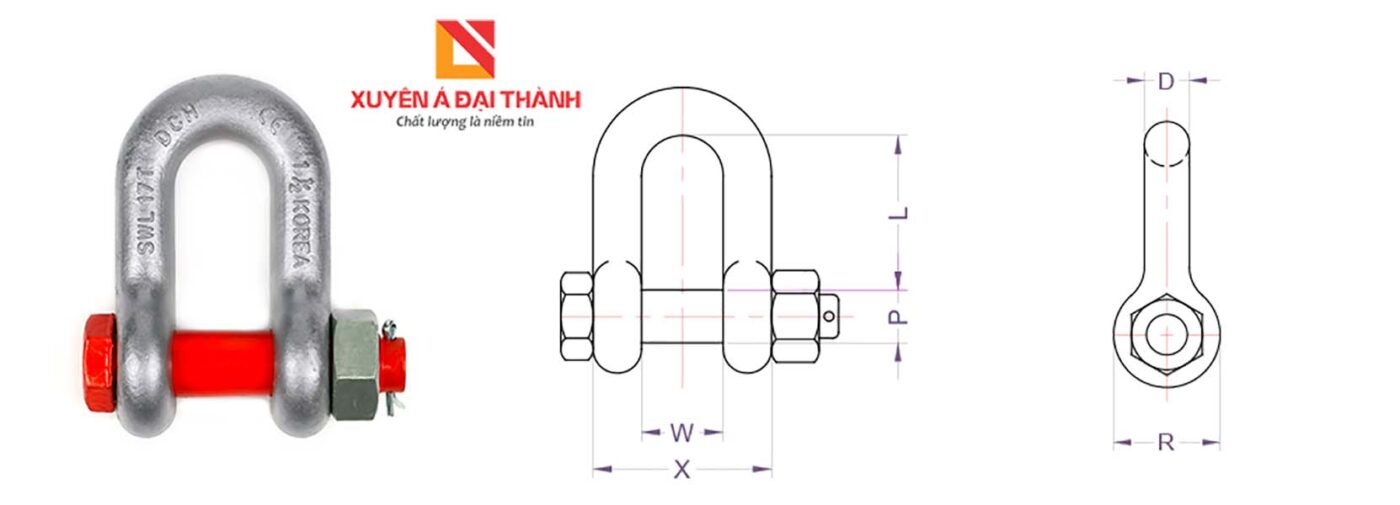 thong-so-ki-thuat-ma-ni-han-quoc-daichang-chot-xo-an-toan