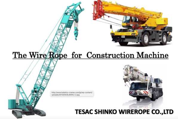 Cap-Thep-Nhat-Ban-Tesac-Shinko-Wire