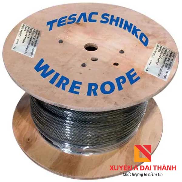 cap-thep-chiu-luc-18x7-shinko