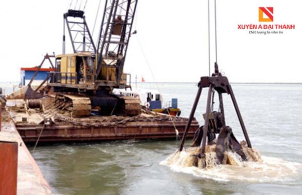 cap-thep-cau-iwrc-6xws(31) (2)
