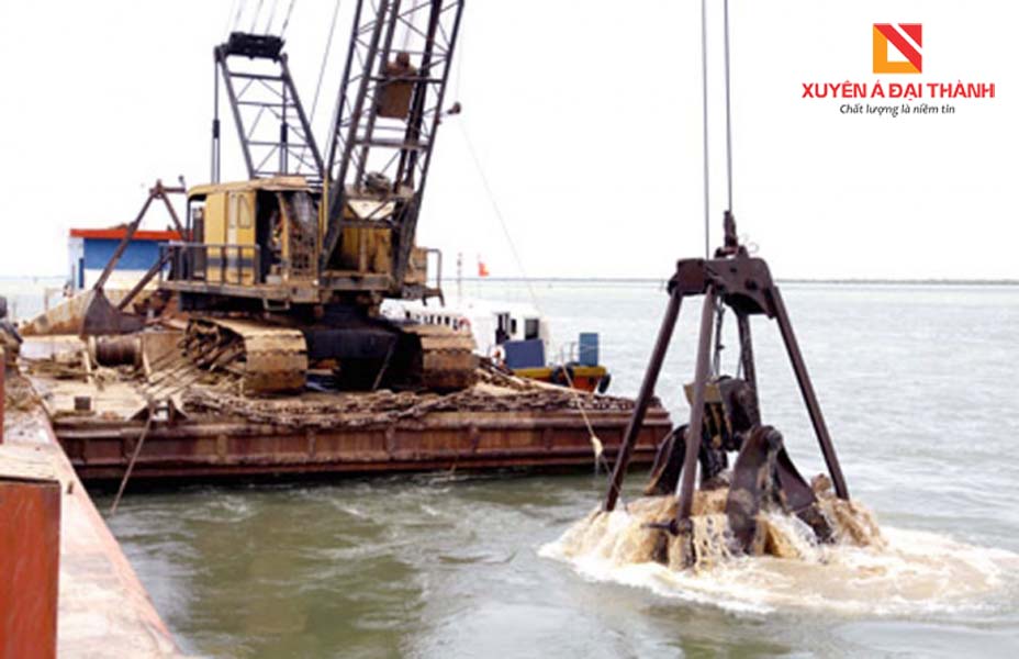 cap-thep-cau-iwrc-6xws(31) (2)
