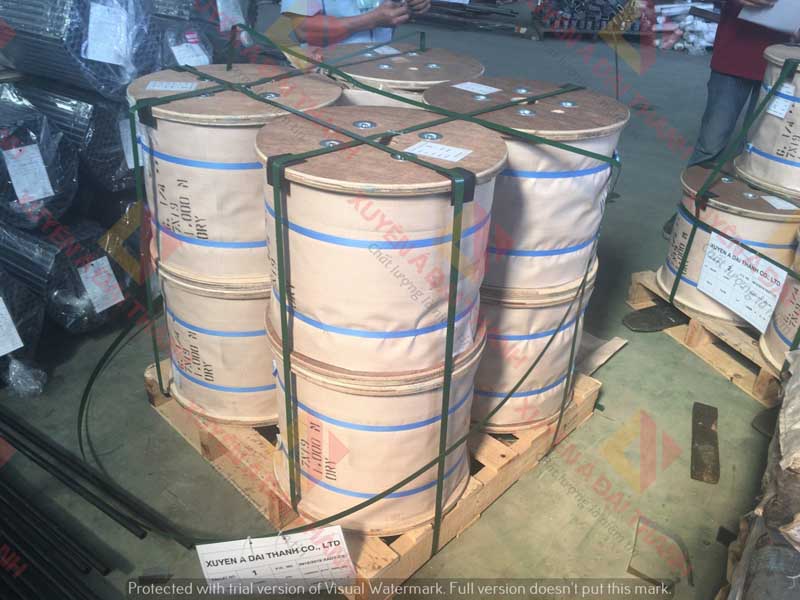 cap-thang-may-8xFi-25 (2)