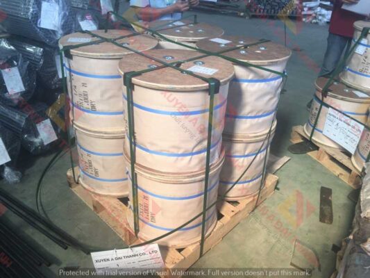 cap-thep-cau-loi-thep-iwrc-6xFi(29)
