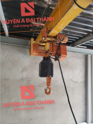 palang-xich-dien-samsung-han-quoc