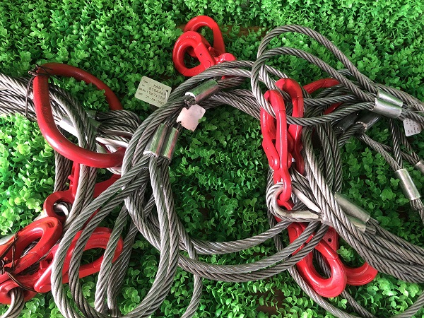 sling-cap-thep-cau-hang