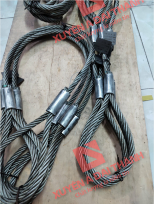 sling-cap-thep-cau-hang